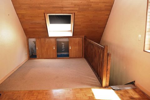 Villa i Lignol, Morbihan, Lignol - € 194.750 | Ref: 560022284 - foto 18