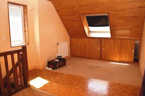 Villa i Lignol, Morbihan, Lignol - € 194.750 | Ref: 560022284 - foto 19
