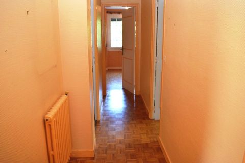 Villa i Lignol, Morbihan, Lignol - € 194.750 | Ref: 560022284 - foto 20