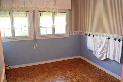 Villa i Lignol, Morbihan, Lignol - € 194.750 | Ref: 560022284 - foto 21