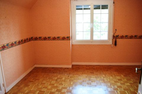 Villa i Lignol, Morbihan, Lignol - € 194.750 | Ref: 560022284 - foto 24