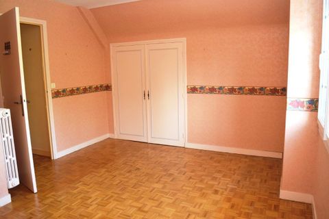 Villa i Lignol, Morbihan, Lignol - € 194.750 | Ref: 560022284 - foto 25