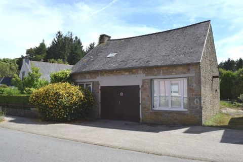 Villa i Lignol, Morbihan, Lignol - € 194.750 | Ref: 560022284 - foto 27