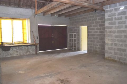 Villa i Lignol, Morbihan, Lignol - € 194.750 | Ref: 560022284 - foto 28