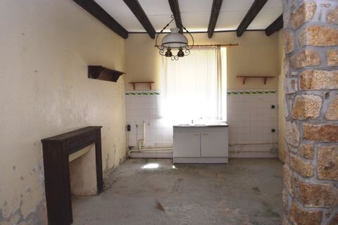 Villa i Lignol, Morbihan, Lignol - € 194.750 | Ref: 560022284 - foto 30