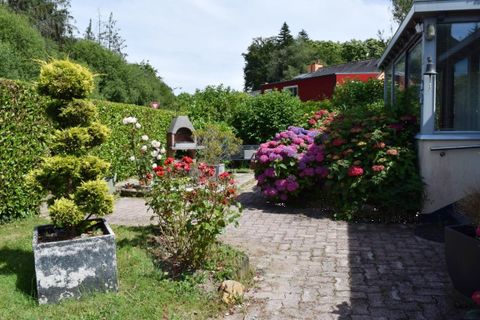 Villa i Lignol, Morbihan, Lignol - € 194.750 | Ref: 560022284 - foto 32