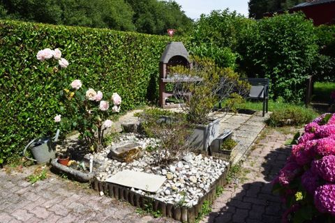 Villa i Lignol, Morbihan, Lignol - € 194.750 | Ref: 560022284 - foto 33