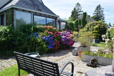 Villa i Lignol, Morbihan, Lignol - € 194.750 | Ref: 560022284 - foto 34