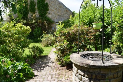 Villa i Lignol, Morbihan, Lignol - € 194.750 | Ref: 560022284 - foto 35