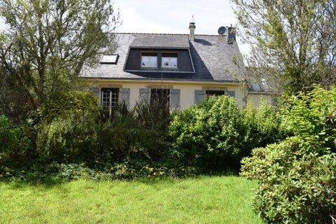 Villa i Lignol, Morbihan, Lignol - € 194.750 | Ref: 560022284 - foto 36
