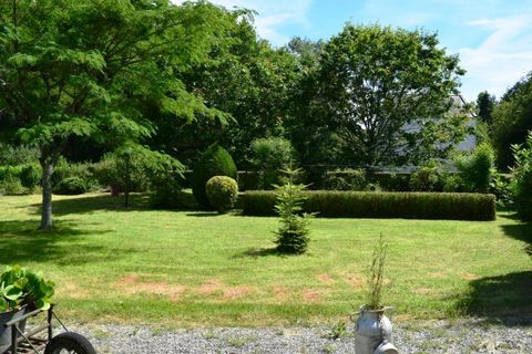 Villa i Lignol, Morbihan, Lignol - € 194.750 | Ref: 560022284 - foto 38