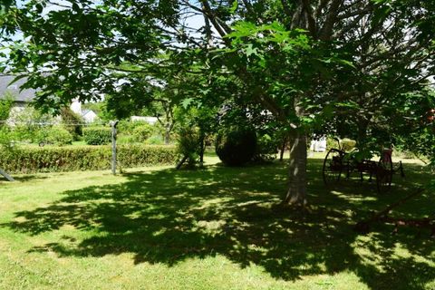Villa i Lignol, Morbihan, Lignol - € 194.750 | Ref: 560022284 - foto 39