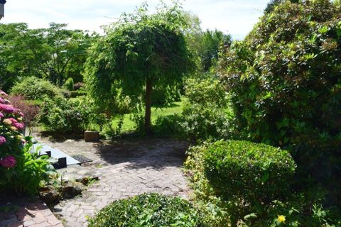 Villa i Lignol, Morbihan, Lignol - € 194.750 | Ref: 560022284 - foto 40