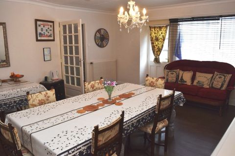 Villa a Chateauneuf-du-Faou, Finistere, Chateauneuf-du-Faou - € 195.000 | Ref: 560022286 - foto 9