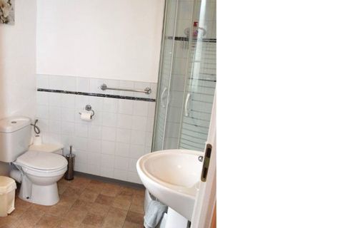 Villa a Chateauneuf-du-Faou, Finistere, Chateauneuf-du-Faou - € 195.000 | Ref: 560022286 - foto 14