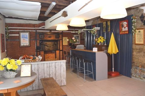 Villa a Chateauneuf-du-Faou, Finistere, Chateauneuf-du-Faou - € 195.000 | Ref: 560022286 - foto 26