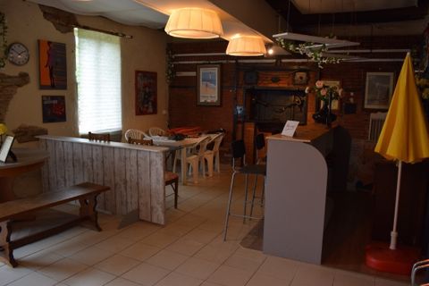 Villa a Chateauneuf-du-Faou, Finistere, Chateauneuf-du-Faou - € 195.000 | Ref: 560022286 - foto 27