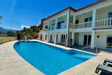 Villa i Jalon, Alicante, Jalon - € 1.500.000 | Ref: xpv01982p - foto 4