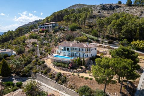 Villa i Jalon, Alicante, Jalon - € 1.500.000 | Ref: xpv01982p - foto 5