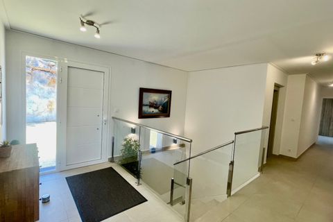 Villa i Jalon, Alicante, Jalon - € 1.500.000 | Ref: xpv01982p - foto 8