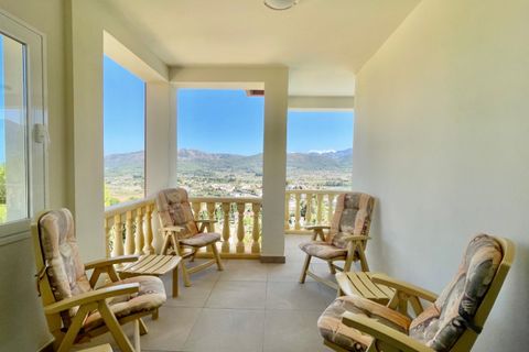 Villa i Jalon, Alicante, Jalon - € 1.500.000 | Ref: xpv01982p - foto 9