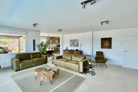 Villa i Jalon, Alicante, Jalon - € 1.500.000 | Ref: xpv01982p - foto 10