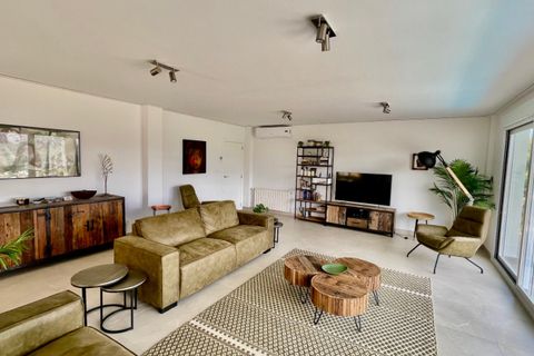 Villa i Jalon, Alicante, Jalon - € 1.500.000 | Ref: xpv01982p - foto 11