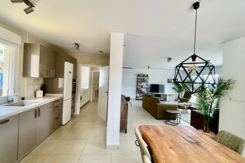 Villa i Jalon, Alicante, Jalon - € 1.500.000 | Ref: xpv01982p - foto 12