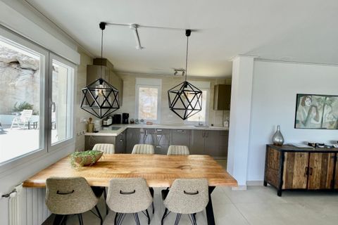 Villa i Jalon, Alicante, Jalon - € 1.500.000 | Ref: xpv01982p - foto 13