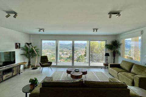Villa i Jalon, Alicante, Jalon - € 1.500.000 | Ref: xpv01982p - foto 15