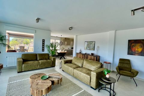 Villa i Jalon, Alicante, Jalon - € 1.500.000 | Ref: xpv01982p - foto 16