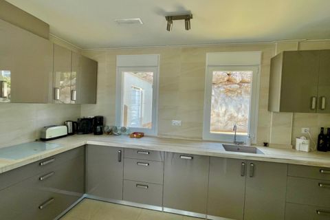 Villa i Jalon, Alicante, Jalon - € 1.500.000 | Ref: xpv01982p - foto 17