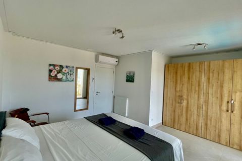 Villa i Jalon, Alicante, Jalon - € 1.500.000 | Ref: xpv01982p - foto 18