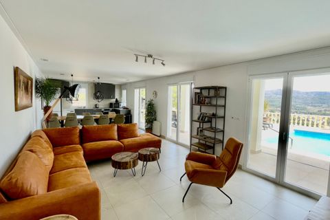 Villa i Jalon, Alicante, Jalon - € 1.500.000 | Ref: xpv01982p - foto 19
