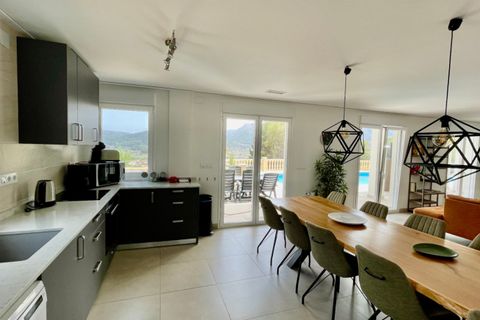 Villa i Jalon, Alicante, Jalon - € 1.500.000 | Ref: xpv01982p - foto 21