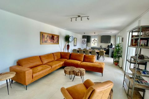 Villa i Jalon, Alicante, Jalon - € 1.500.000 | Ref: xpv01982p - foto 23