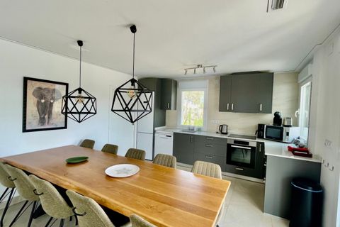 Villa i Jalon, Alicante, Jalon - € 1.500.000 | Ref: xpv01982p - foto 24