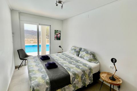 Villa i Jalon, Alicante, Jalon - € 1.500.000 | Ref: xpv01982p - foto 25