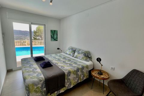 Villa i Jalon, Alicante, Jalon - € 1.500.000 | Ref: xpv01982p - foto 26
