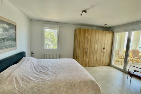 Villa i Jalon, Alicante, Jalon - € 1.500.000 | Ref: xpv01982p - foto 28