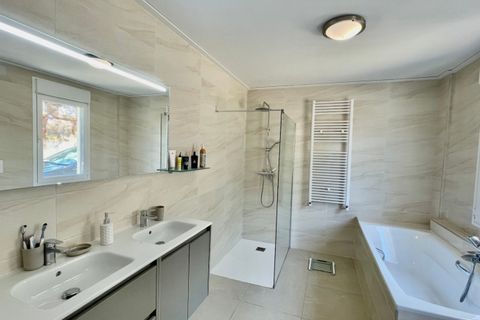 Villa i Jalon, Alicante, Jalon - € 1.500.000 | Ref: xpv01982p - foto 29