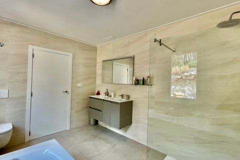 Villa i Jalon, Alicante, Jalon - € 1.500.000 | Ref: xpv01982p - foto 30