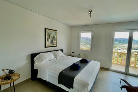 Villa i Jalon, Alicante, Jalon - € 1.500.000 | Ref: xpv01982p - foto 32