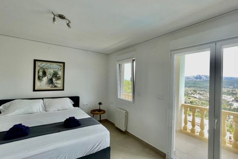 Villa i Jalon, Alicante, Jalon - € 1.500.000 | Ref: xpv01982p - foto 33