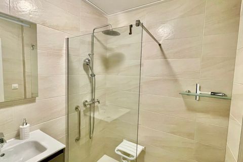 Villa i Jalon, Alicante, Jalon - € 1.500.000 | Ref: xpv01982p - foto 34