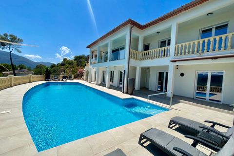 Villa i Jalon, Alicante, Jalon - € 1.500.000 | Ref: xpv01982p - foto 35
