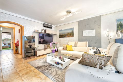 Maisonette in Mogan, Gran Canaria, Mogan - € 416.000 | Ref: DUP0035 - Foto 5