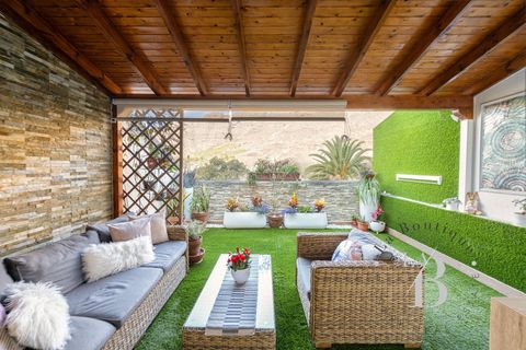 Maisonette in Mogan, Gran Canaria, Mogan - € 416.000 | Ref: DUP0035 - Foto 3