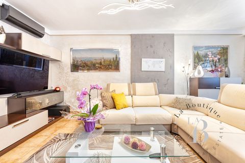 Maisonette in Mogan, Gran Canaria, Mogan - € 416.000 | Ref: DUP0035 - Foto 7