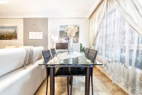 Maisonette in Mogan, Gran Canaria, Mogan - € 416.000 | Ref: DUP0035 - Foto 6
